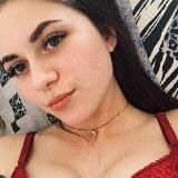 Логотип @naked03 - Naked