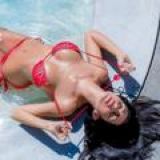 Логотип @naked12345 - Naked