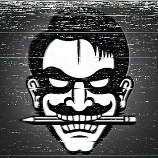 Логотип @naked_bizne - Обнаженный Бизнес