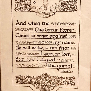 Логотип @naked_capital - NAKED CAPITAL