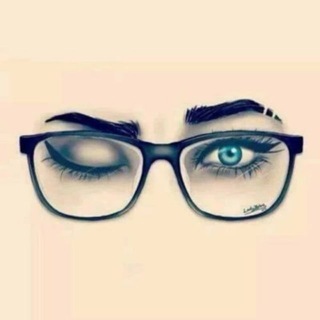 Логотип @naked_days - Будни обнажённого сексолога