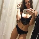 Логотип @naked_hot_gils - NAKED GIRLS ❤️