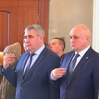 Логотип @naked_mzk - Междуреченские бузотЁры