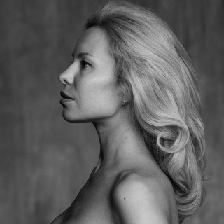 Логотип @naked_system - Голая правда о СИСТЕМах | Ирина Александровна