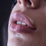 Логотип @nakedgals - *Nude Girls*