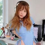 Логотип @nakedloli - nakedloli