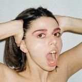 Логотип @nakedradionovaaccount - Голий акаунт.