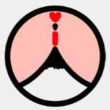 Логотип @nakedshopping - 🛒Naked Shopping