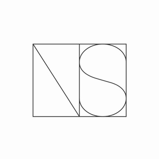 Логотип @nakedshoulders - Naked Shoulders