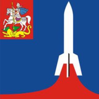 Логотип @nakhabino_50 - Нахабино_50