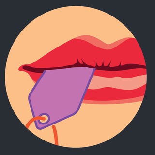 Логотип @nakhodki_avito - Авиторойка