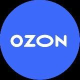 Находки озон одежда вещи