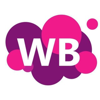 Логотип @nakhodkiwb_odejdaa - Переходник wb