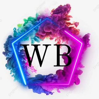 Логотип @nakhodky_skidky_wb - ОДЕЖДА ПОДБОРКИ ВАЙЛДБЕРИС ВБ WILDBERRIES