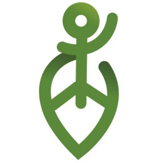 Логотип @nakid_world - NAKID.WORLD