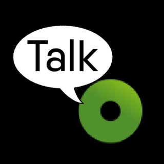 Логотип @nakid_world_talk - NAKID.WORLD Talk