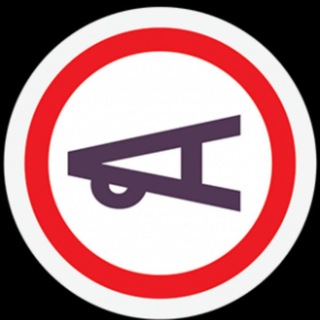 Логотип @nakipelokharkiv - Nakypilo talks