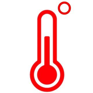 Логотип @nakipelokharkov - НаКипело