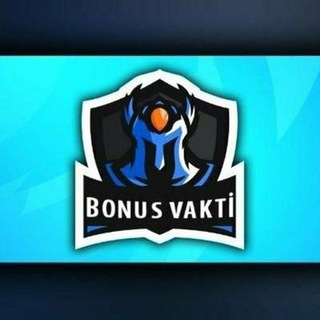 Логотип @nakitiadeler - Nakit İade Grubu