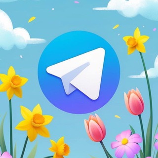 Логотип @nakleyca - Наклейка | Стикеры