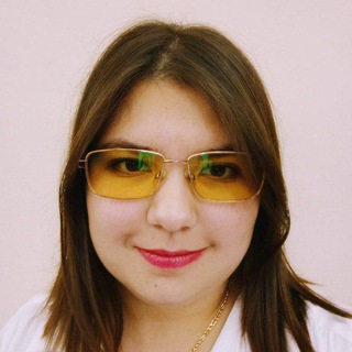 Логотип @nakniznomrazvale - nakniznomrazvale