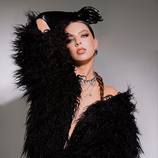 Логотип @nako_l - na__kol 💋