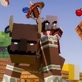 Логотип @nakomods - nakomods