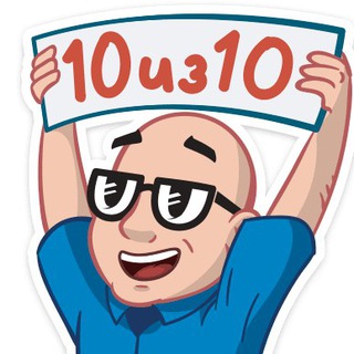 Логотип @nakonchikahpaltsev - Игрожур, который мы заслужили