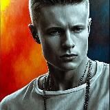 Логотип @nakopitel369 - Зазеркалье 🪞