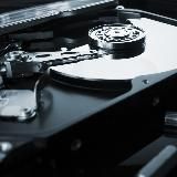 Логотип @nakopitel_zona - nakopitel_zona