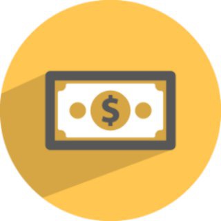 Логотип @nakopiteli - Накопители - Скидки на всё