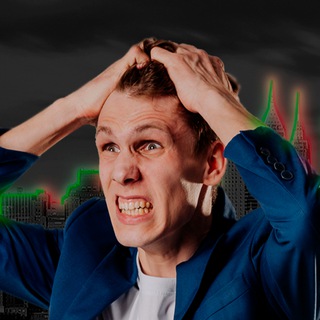 Логотип @nakorinvest - Кирилл Накоряков: Инвестиции в акции