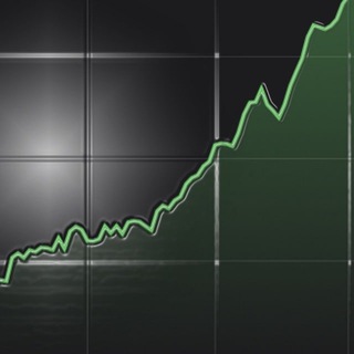 Логотип @nakorinvestchat - Чат 2.0 Инвестиции Накоряков