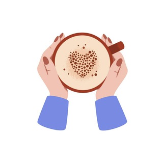 Логотип @nakormim_mamu - Накормим маму