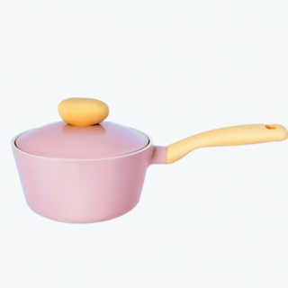 Логотип @nakormimuza - Накорми мужа