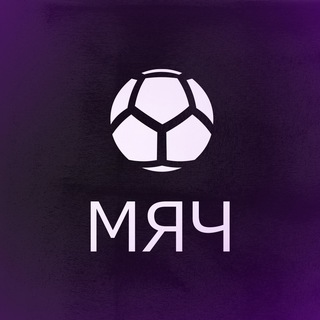 Логотип @nakorotke_rpl - ИМПЕРИЯ РПЛ |Накоротке