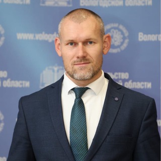 Логотип @nakroshaevan - Накрошаев. Череповец