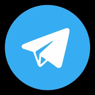 Логотип @nakru1ki - Накрутка Telegram