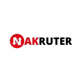 Логотип @nakruter_official - Nakruter | Накрутка подписчиков