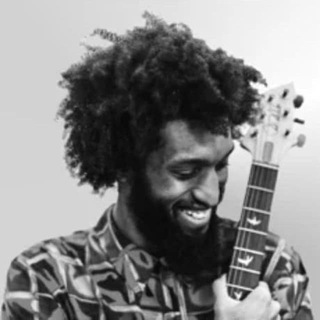 Логотип @nakrutka_club_house - INVITE CLUBHOUSE ⚪️ CLUBHOUSE ИНВАЙТ