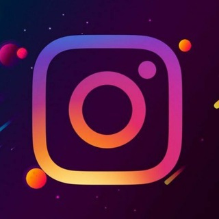 Логотип @nakrutka_instagram_odam_uz - Nakrutka Instagram