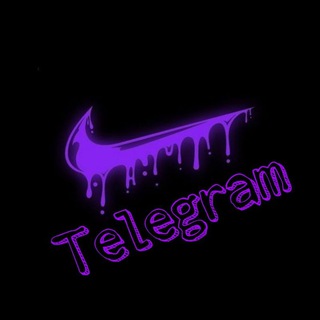 Логотип @nakrutka_uk1 - 👑Чат для общения👑