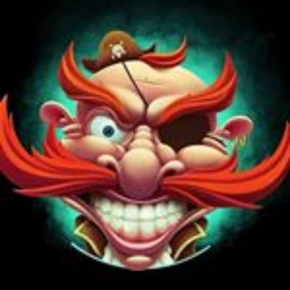 Логотип @nakrutka_vk_instagram_tiktok_ok - Накрутка Инстаграм, Ютуб, Вк, Телеграм, Одноклассники, Тикток