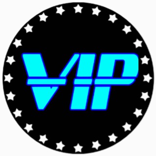 Логотип @nakrutkachilar_adminlar_gruppasi - VP ADMINLAR GRUPPASI