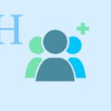 Логотип @nakrytkasocialsik_bot_promokod - nakrytkasocialsik_bot promokod