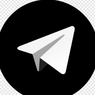 Логотип @nakrytkatelegrama - Накрутка Телеграм