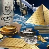 Логотип @nakuchun2 - 2019 kanal