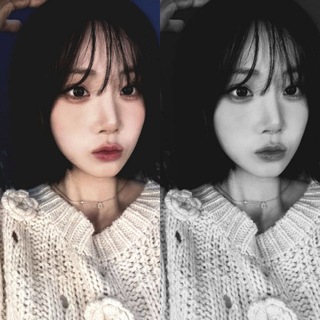 Логотип @nakyoogh - 🎀