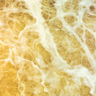 Логотип @nakyp - Н@кип