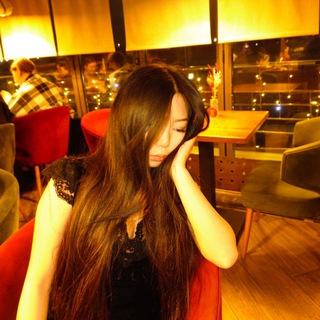 Логотип @nal1p1pka - nal1p1pka